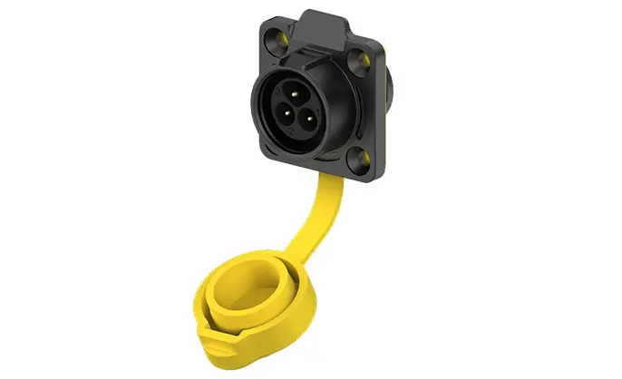 lp16-3-pin-flange-yellow-10a-power-outdoor-waterproof-wire-connectors-3.jpg