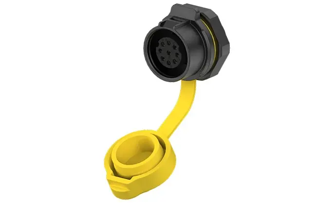 lp16-5a-power-yellow-waterproof-connector-panel-9-pin-all-plastic-reverse-mounting-aviation-plug-connector-socket-2.jpg