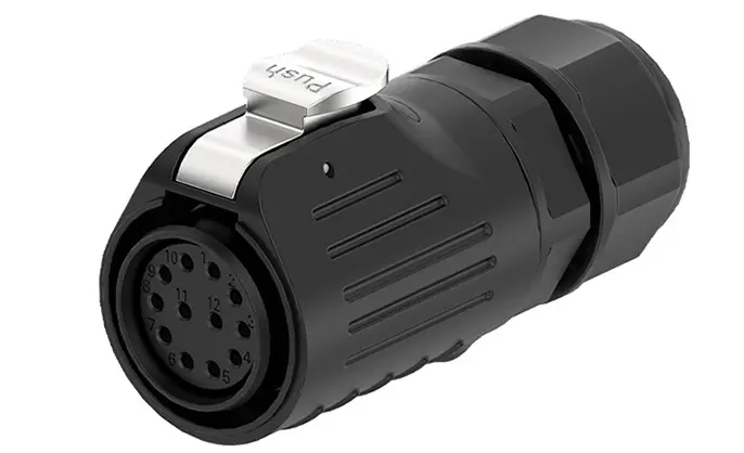 lp24-outdoor-waterproof-wire-connectors-wire-to-wire-12-pin-aviation-plug-circular-connector-electrical-solder-type-all-4.jpg