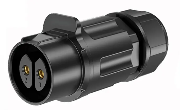 lp24-waterproof-aviation-connector-cable-plug-2-pin-circular-connector-solder-type-all-plastic-2.jpg