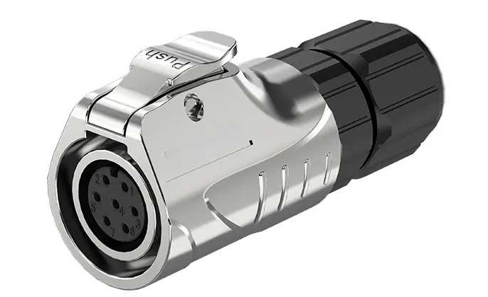 lp12-flange-waterproof-wire-connectors-solder-type-7pin-all-metal-waterproof-connector-aviation-plug-4.jpg