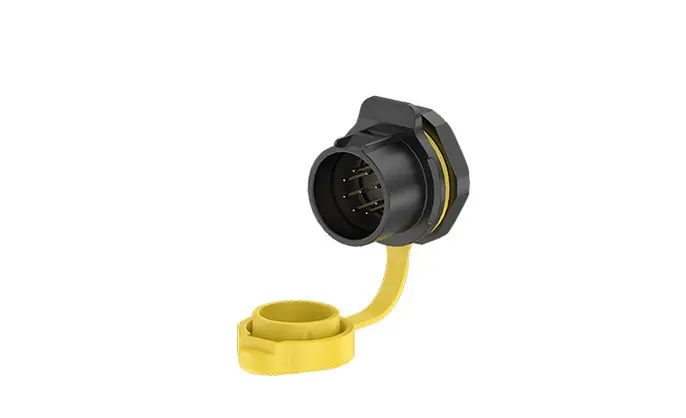lp20-9pin-yellow-solder-type-aviation-plug-waterproof-connector-5a-power-panel-all-plastic-3.jpg