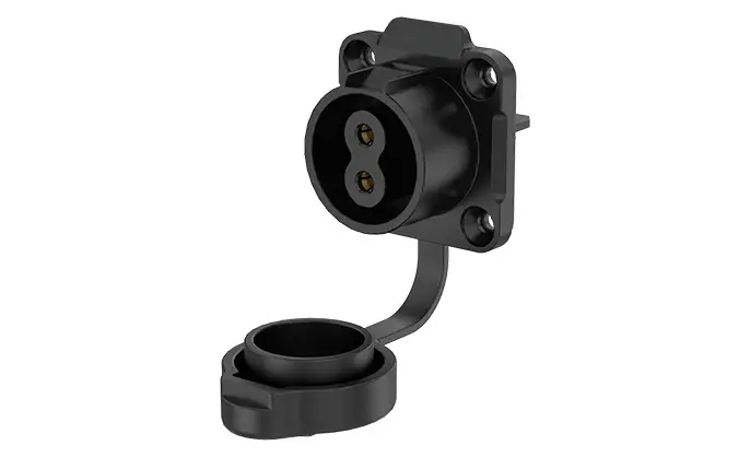 lp20-2pin-screw-type-waterproof-plug-connectors-20a-power-flange-all-plastic-2.jpg