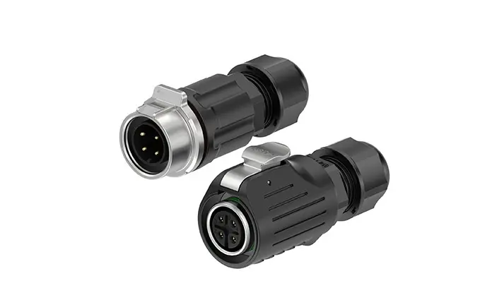 lp16-m16-4-pin-female-connector-wire-to-wire-cylindrical-connectors-10a-reverse-mounting-aviation-plug-plastic-metal-3.jpg