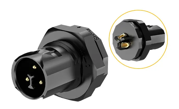 m15mf-3-pins-screwless-waterproof-cable-connector-ip68-male-female-connector-10a-front-panel-solder-type-3.jpg