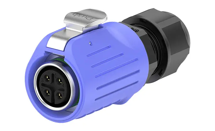 lp16-blue-flange-4-pin-outdoor-waterproof-electrical-wire-connector-10a-aviation-waterproof-connector-4.jpg