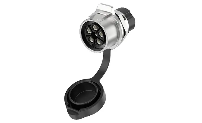 lp28-outdoor-waterproof-wire-connectors-5-1-pin-32a-panel-crimping-type-waterproof-aviation-plug-2.jpg