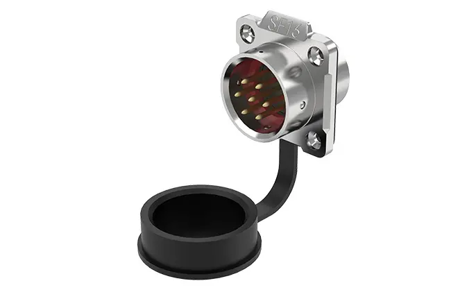 sf16-7-pin-circular-plug-connector-automotive-ip67-push-pull-all-metal-3.jpg