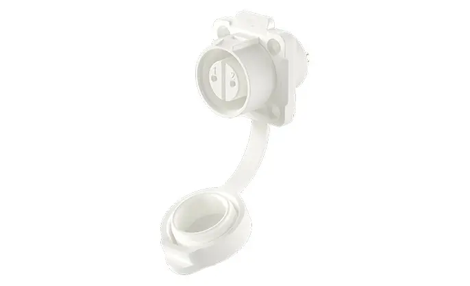 lp12-white-flange-waterproof-2-pin-electrical-waterproof-connectors-waterproof-aviation-plug-2.jpg
