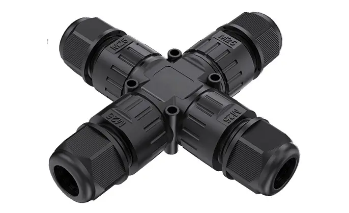 m25x-2-pin-x-type-4-way-waterproof-connector-screw-waterproof-connector-waterproof-outdoor-electrical-cable-4.jpg