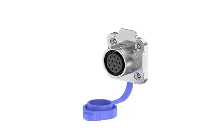 lp20-12pin-blue-solder-type-waterproof-connector-aviation-waterproof-connector-5a-power-flange-metal-plastic-2.jpg