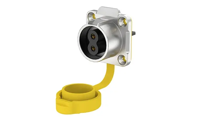 lp20-yellow-2pin-screw-type-electrical-waterproof-connectors-20a-power-flange-metal-plastic-2.jpg