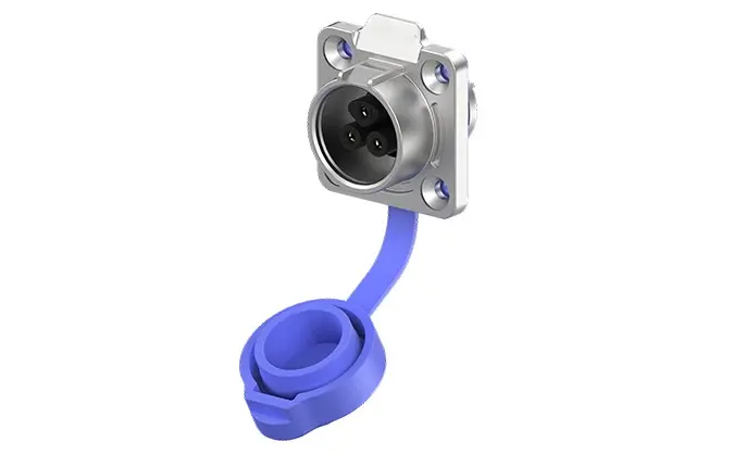 lp16-blue-outdoor-waterproof-wire-connectors-metal-3-pin-10a-flange-reverse-mounting-2.jpg