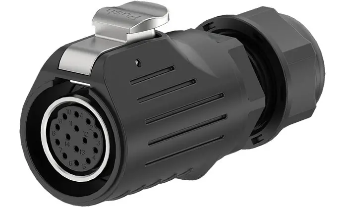 lp20-14pin-solder-type-waterproof-connector-waterproof-aviation-plug-5a-power-flange-metal-plastic-4.jpg