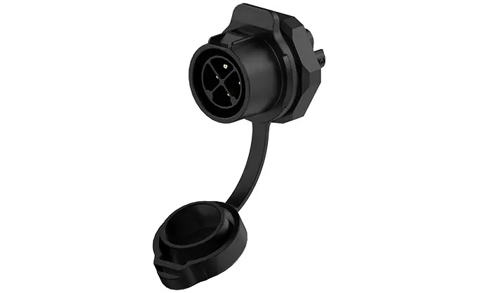 lp20-4pin-crimping-type-panel-mount-power-connector-all-plastic-15a-power-aviation-waterproof-connector-3.jpg