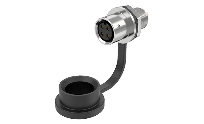 sf10-4-pin-circular-connector-electrical-panel-mount-connector-ip67-push-pull-all-metal-2.jpg