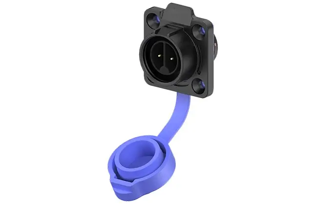lp16-2pin-blue-10a-power-flange-outdoor-waterproof-electrical-wire-connector-all-plastic-3.jpg