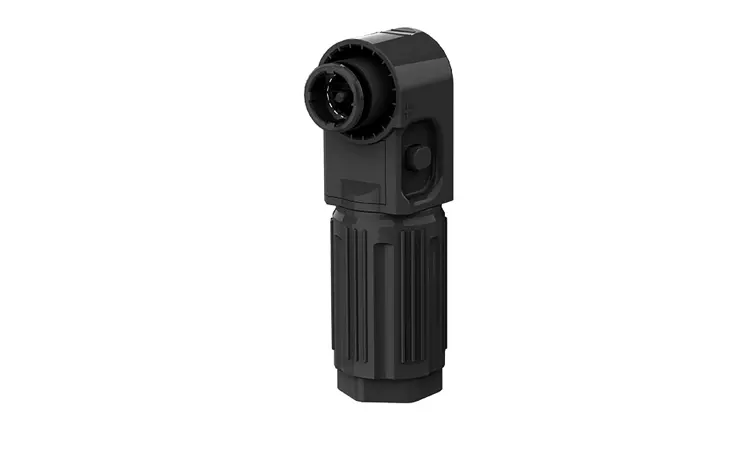ew-smooth-hole-single-core-energy-storage-connector-black-negative-ip67-waterproof-350a-rotatable-energy-storage-1.jpg