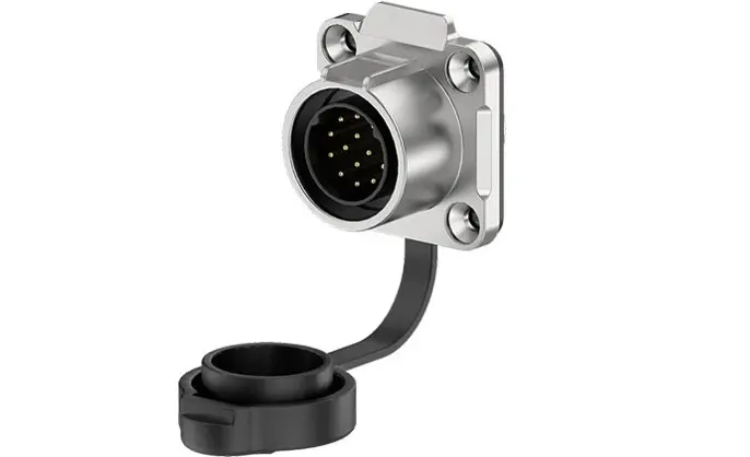 lp20-14pin-solder-type-waterproof-connector-waterproof-aviation-plug-5a-power-flange-metal-plastic-3.jpg