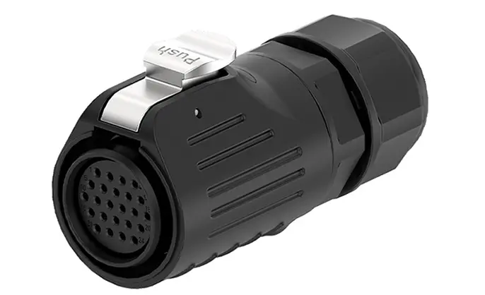 lp24-panel-industrial-waterproof-connector-24-pin-waterproof-aviation-connector-cable-plug-solder-type-all-plastic-4.jpg