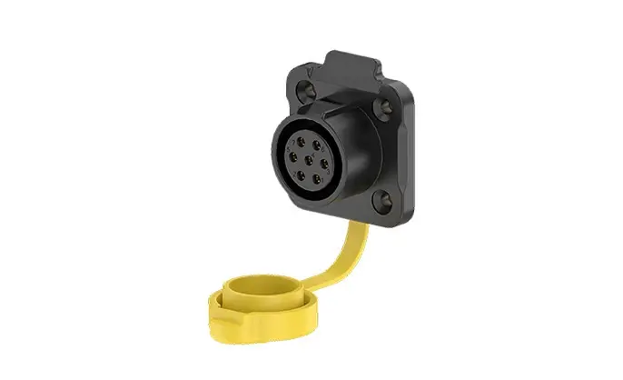 lp20-7-pin-yellow-industrial-waterproof-connector-solder-type-10a-power-panel-all-plastic-2.jpg