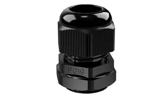 pg19-cable-gland-ip68-waterproof-connector-plastic-1.jpg