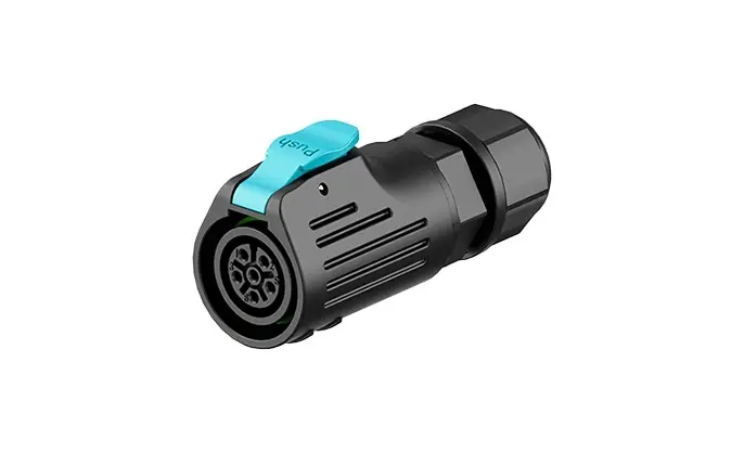 lp12-panel-mounting-6pin-waterproof-connector-screw-connection-type-aviation-plug-connector-socket-all-plastic-4.jpg