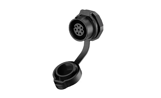 lp16-5a-power-waterproof-connector-panel-8-pin-all-plastic-reverse-mounting-aviation-plug-connector-socket-2.jpg