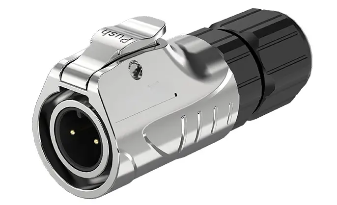 lp12-2-pin-panel-waterproof-m12-connector-waterproof-aviation-connector-cable-plug-solder-type-all-metal-4.jpg