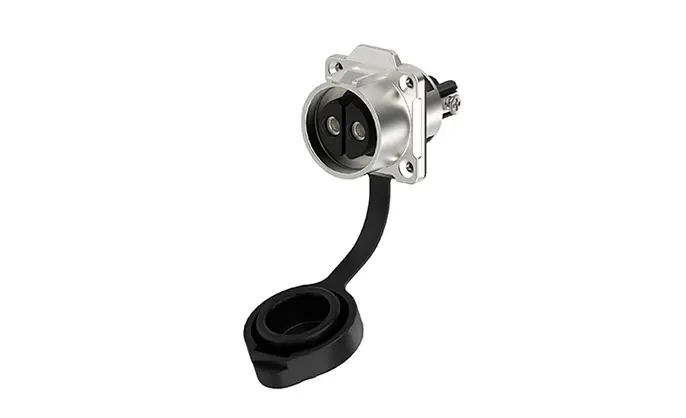 lp28-outdoor-waterproof-electrical-wire-connector-2-pin-flange-screw-type-metal-aviation-plug-and-socket-2.jpg