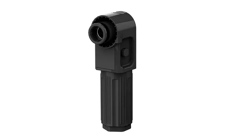 ew-smooth-hole-connectors-for-battery-energy-storage-system-black-negative-ip67-waterproof-100a-rotatable-energy-1.jpg