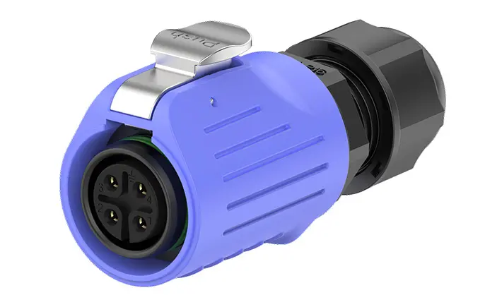 lp16-4-pin-blue-flange-waterproof-wire-connectors-10a-power-waterproof-aviation-connector-cable-plug-all-plastic-4.jpg