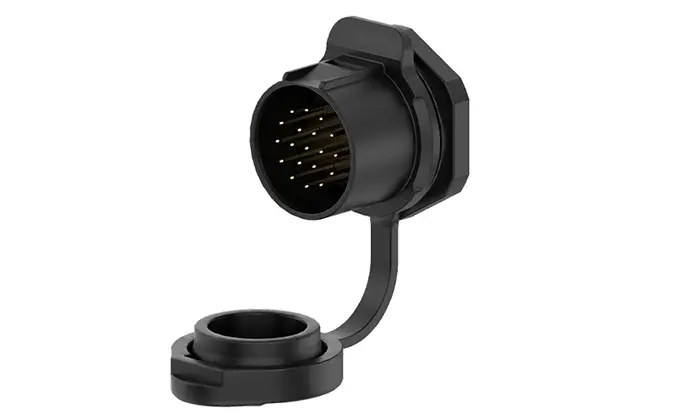 lp24-panel-ip68-waterproof-connector-19-pin-waterproof-aviation-connector-cable-plug-solder-type-all-plastic-3.jpg
