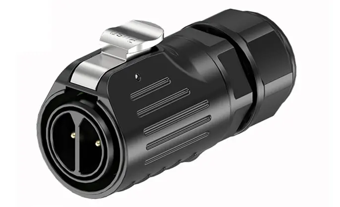 lp24-aviation-waterproof-connector-flange-2-pin-outdoor-electrical-cable-connectors-screw-type-all-plastic-1.jpg