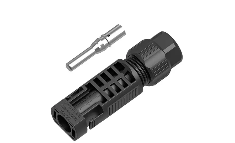 ew-pv4-series-45a-pv-cable-solar-panel-wire-connectors-wire-to-board-manual-unlock-multi-contact-pv-connector-1.jpg