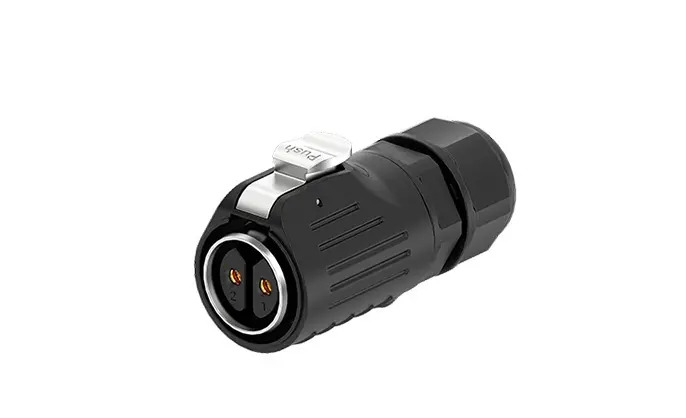 lp24-panel-outdoor-waterproof-electrical-connector-2-pin-aviation-plug-socket-solder-type-1.jpg