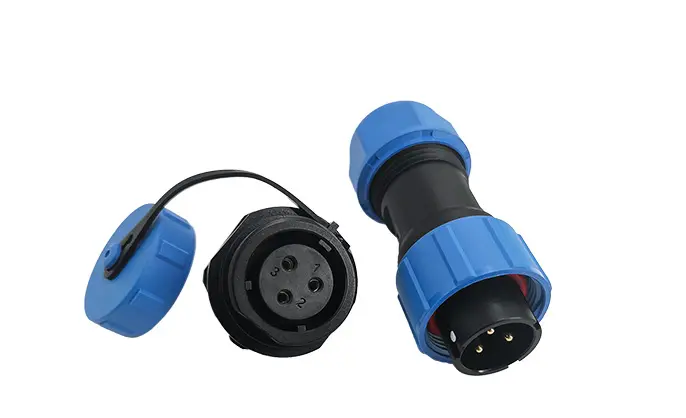 sp17-3-pin-circular-connector-electrical-panel-mount-power-connector-ip68-2.jpg