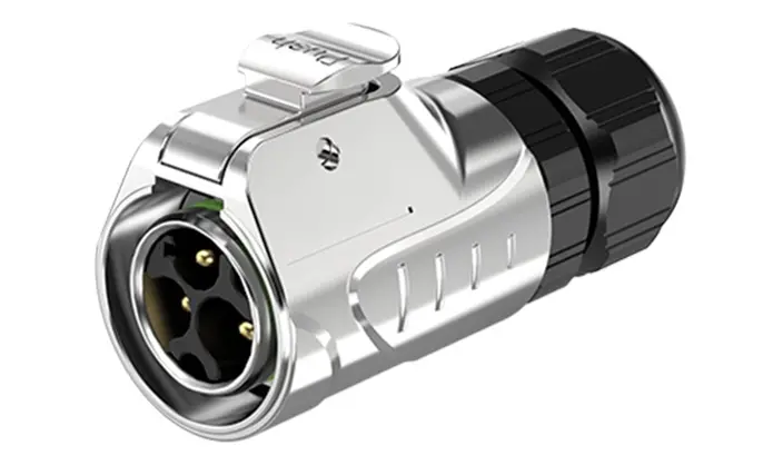 lp16-panel-mount-connector-waterproof-3-pin-plug-and-socket-10a-power-aviation-plug-all-metal-crimping-type-1.jpg