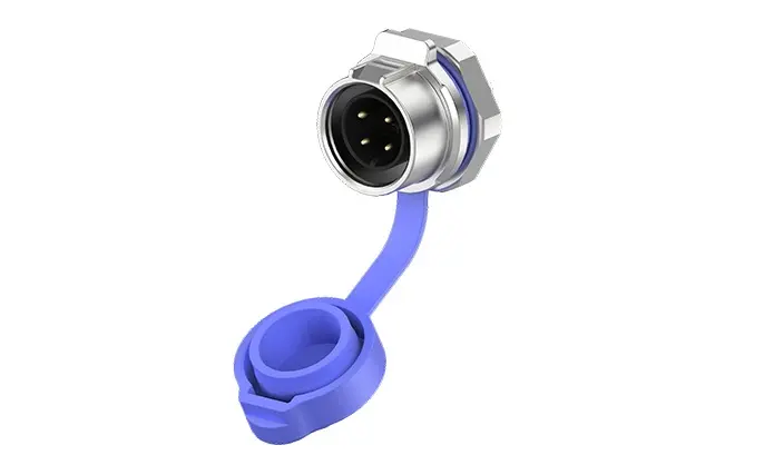 lp16-blue-waterproof-panel-mount-male-and-female-connectors-4-pin-10a-electrical-waterproof-connectors-3.jpg