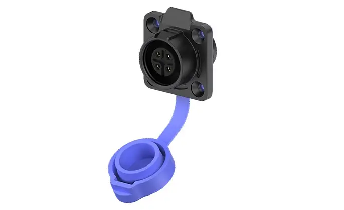 lp16-4-pin-blue-flange-waterproof-wire-connectors-10a-power-waterproof-aviation-connector-cable-plug-all-plastic-2.jpg