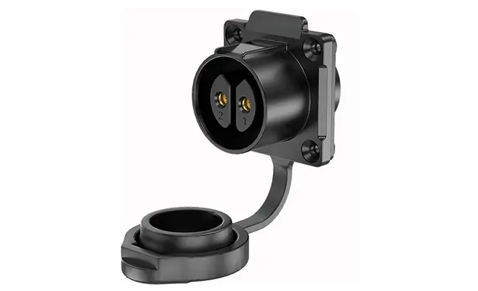 lp24-electrical-waterproof-connector-flange-2-pin-aviation-waterproof-connector-solder-type-all-plastic-2.jpg
