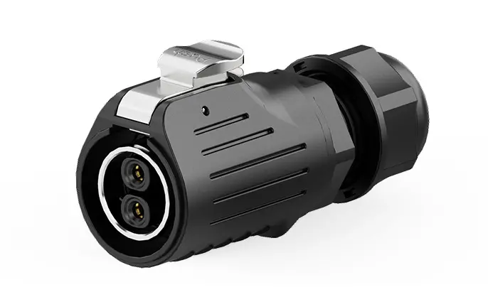 lp20-2pin-crimping-type-industrial-waterproof-connector-wire-to-wire-circular-connector-30a-power-metal-plastic-4.jpg