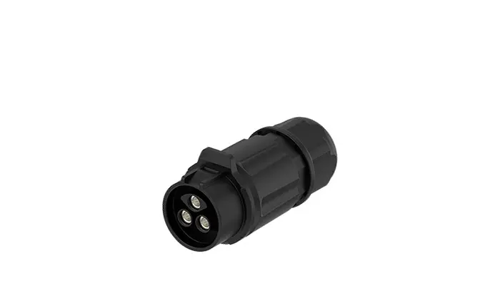 lp28-waterproof-wire-connectors-3-pin-all-plastic-circular-connector-electrical-screw-connection-aviation-plug-2.jpg
