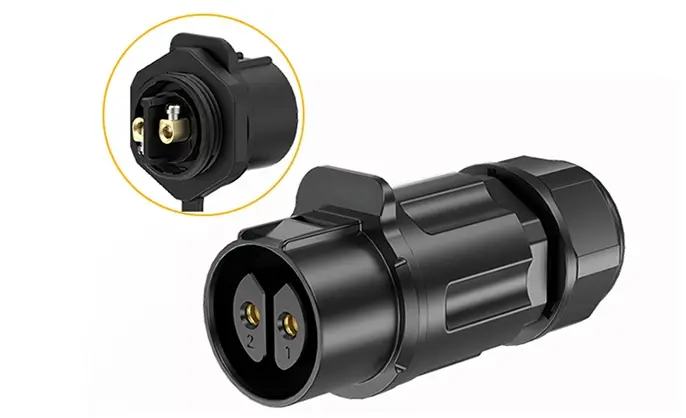 lp24-industrial-waterproof-connector-2-pin-circular-connector-electrical-screw-type-all-plastic-2.jpg
