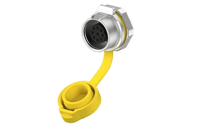 lp16-5a-power-yellow-waterproof-connector-panel-9-pin-metal-plastic-reverse-mounting-aviation-plug-connector-2.jpg