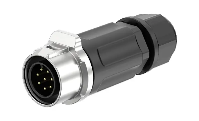 lp12-8pin-outdoor-waterproof-electrical-wire-connector-aviation-plug-wire-to-wire-solder-type-metal-plastic-3.jpg