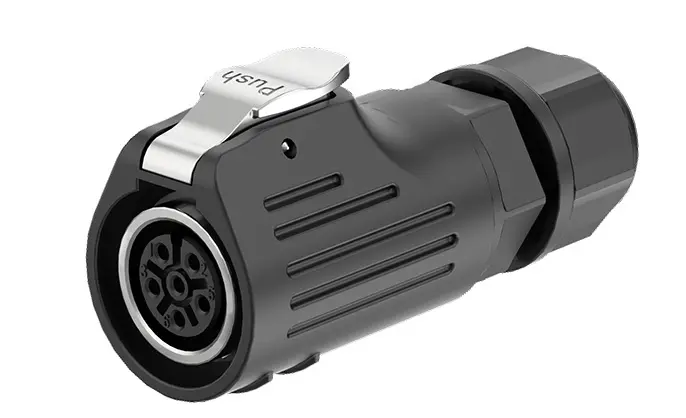 lp12-panel-mounting-6pin-waterproof-connector-solder-type-aviation-plug-connector-socket-metal-plastic-4.jpg
