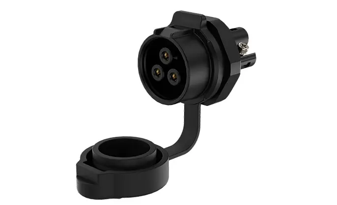 lp16-panel-mount-power-connector-waterproof-3-pin-plug-and-socket-10a-power-aviation-plug-all-plastic-crimping-type-2.jpg