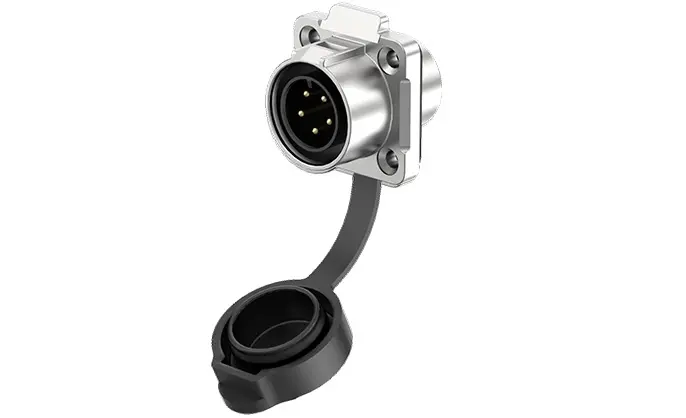 lp12-flange-5pin-outdoor-waterproof-wire-connectors-all-metal-solder-type-aviation-plug-3.jpg