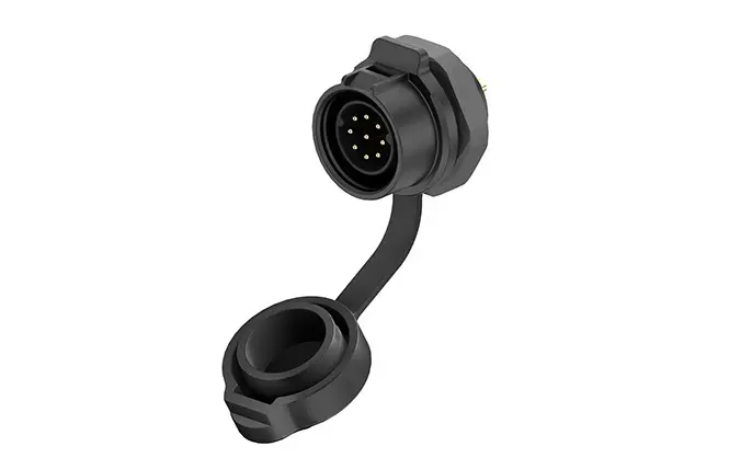 lp16-5a-power-waterproof-connector-panel-9-pin-all-plastic-reverse-mounting-aviation-plug-connector-socket-3.jpg